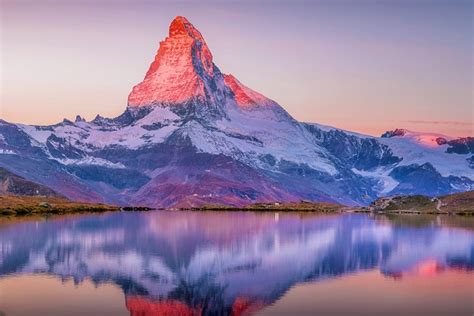 Switzerland In Pictures 20 Beautiful Places To Photograph Planetware