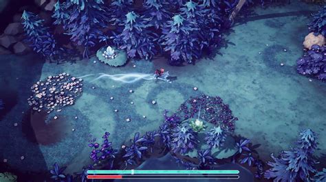 Download superbike racers game and enjoy latest racing gameplay with advanced graphics. Nanotale: Typing Chronicles Download Game + Crack and ...