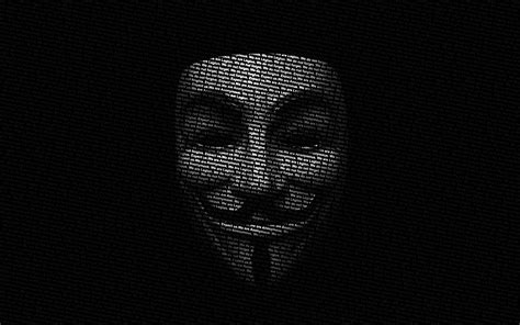 1920x1080 1920x1080 Grouping Smiles Anonymous Hackers Masks