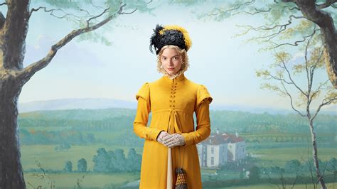 Emma woodhouse seems to be perfectly content, to have a loving father whom she cares for, friends and a home. Watch Emma. (2020) Full Movie Online Free | Movie & TV ...