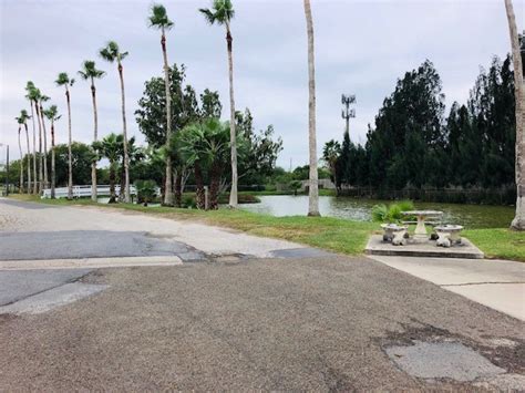 Weekend getaways from seattle, nc day trips, fl, near atlanta, al Gulf Breeze MHC - RV park in Brownsville, TX 1081604