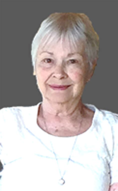 Nancy F. Hoffman | News, Sports, Jobs - Williamsport Sun-Gazette
