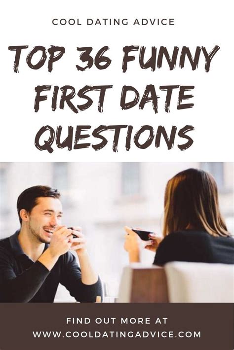 you are going on the first date with someone you met online so what do you do you have to be