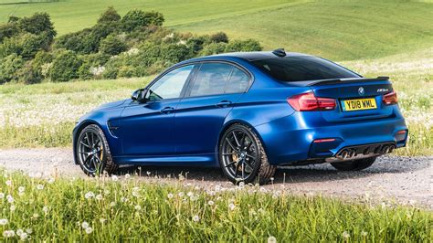 F80 M3 Specs All The Best Cars