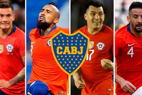 Juega como volante de contención en el inter de milan de la serie a de italia. Gary Medel sueña con volver a Boca y recomendó a tres ...