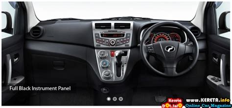 Maybe you would like to learn more about one of these? Perodua Engine Oil Price - Contoh Muse