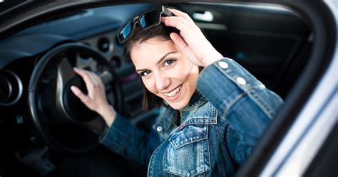 keeping teen drivers safe allchoice insurance