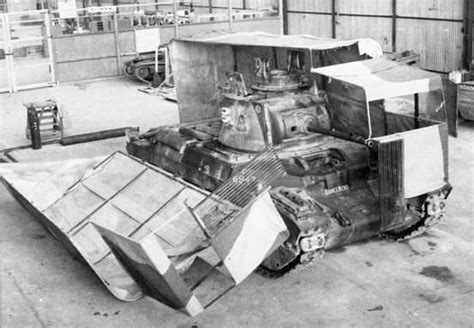 A Matilda Ll Tank Camouflage Called The Sunshield Created At The