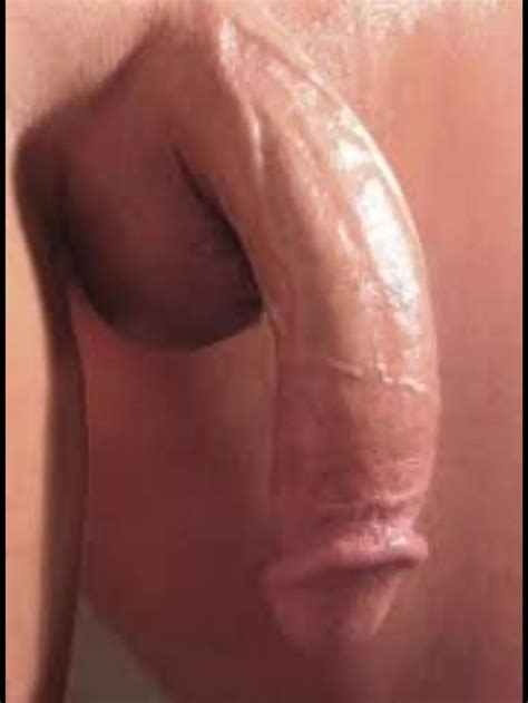 My Hubby S Beautiful Cock Nudes Penis Nude Pics Org