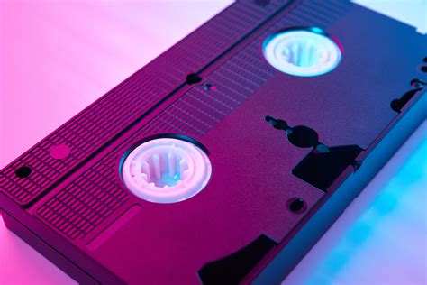Mystery Solved: The Case Of The Missing 'Hocus Pocus' VHS | iHeart
