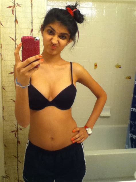 1 Sexy Indian 6 Shesfreaky