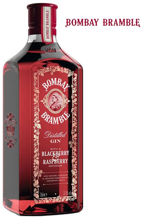 Namaste ist ein traditioneller indischer gruß, der in etwa ich verbeuge mich vor dir bedeutet. Bombay Bramble Gin mit Brombeeren & Himbeeren verfeinert ...