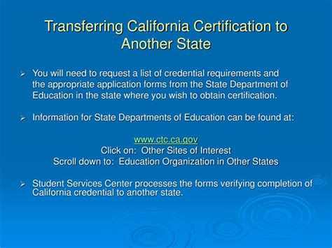 Cal State La Application Deadline