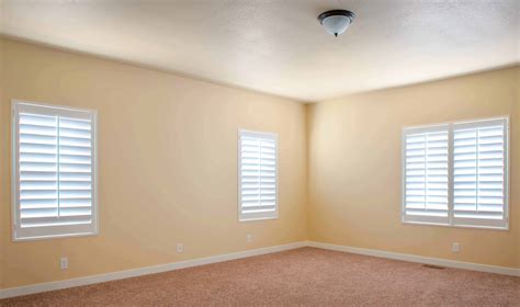 Free for commercial use no attribution required high quality images. Utah Shutters' Picture Gallery
