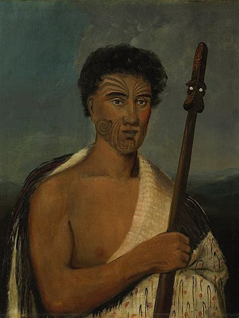 Māori Warriors Soldiers And Thieves The New Zealand Convicts Sent To