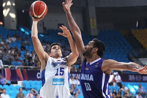 Tnt tropang giga coach chot reyes, who coached pingris on gilas pilipinas from 2012 to 2014, said the power. Gilas coach pays tribute to 'energy guys' Pingris, Abueva ...