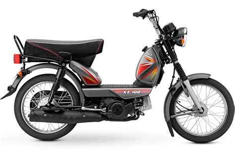 tvs xl 100 advantages and disadvantages and user review - cool thoughts
