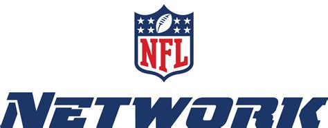 Watch live football games, nfl shows & events. NFL Network, RedZone channels go dark on DISH Network ...