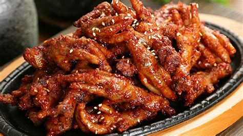 Try out these three, and see if your friends, family, or significant other is. Weird Meals From Around the World | Culinary Depot