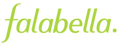 Колумбия добавлен 19 авг 2011. Falabella (retail store) - Wikipedia