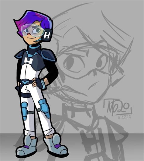 Netflix is streaming a very cute and fun animated cartoon known as lolirock. Glitch Techs in 2020 | Cartoon, Art sketches, Glitch