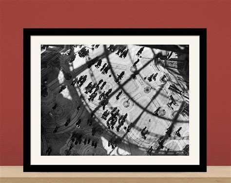 Get the latest news and analysis in the stock market today, including national and world stock market news, business news, financial news and more Milan, Gallery in 1946 - Limited Edition - Hahnemühle ...