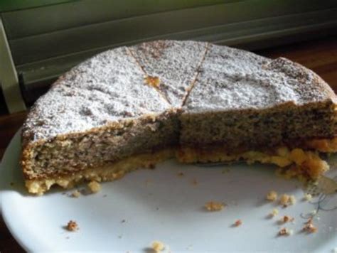 Maybe you would like to learn more about one of these? Kuchen - Nusskuchen - Rezept mit Bild - kochbar.de