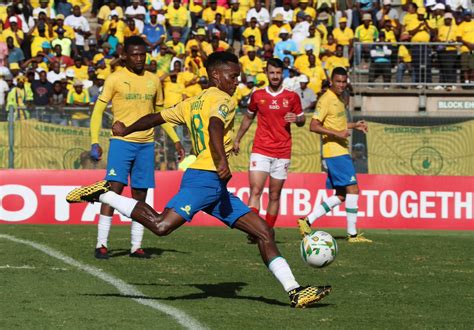You are on page where you can compare teams ts galaxy vs mamelodi sundowns fc before start the match. Mamelodi Sundowns Vs Ts Galaxy - Kk Kqwfyufqmlm - Ts ...