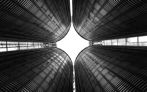 Abstract Architecture Wallpapers Top Free Abstract Architecture
