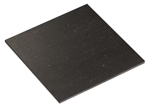 I bought this to replace a similar 30 x 30 mirrored cabinet. Fossil Black 30X30 Baderomsflis, Gulvflis