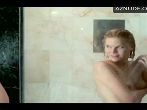 Karen Cliche Breasts Butt Naked Scenes In Dr Jekyll Mr Hyde UPSKIRT TV
