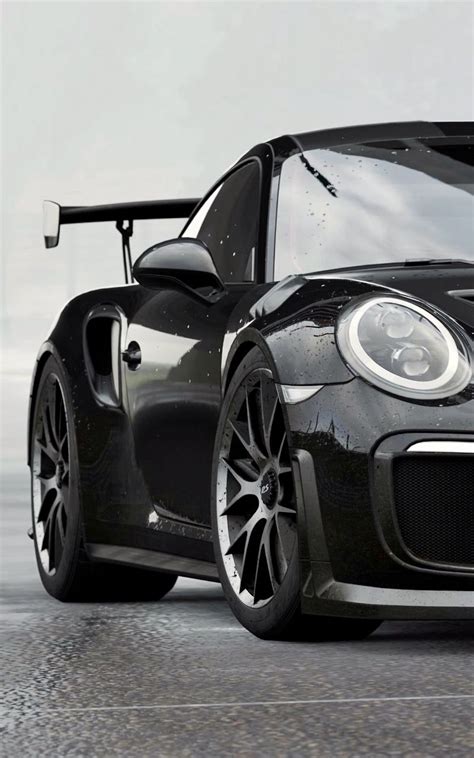 Die porsche ag (langform dr. Download wallpaper 800x1280 porsche 911 gt2 rs, porsche ...