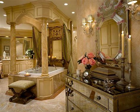 The video starts out just a little blurred but that clears up quickly so i. antique-bath - Starsricha