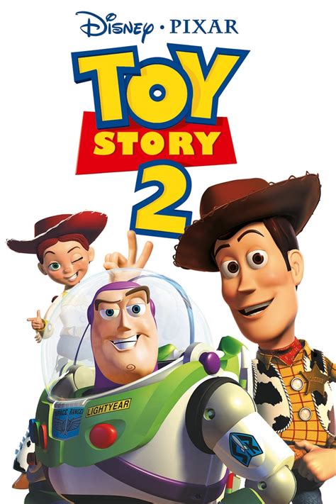 Toy Story 1 Cda Cały Film Stelliana Nistor