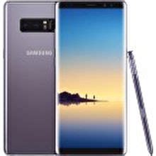 The samsung galaxy note8 is now available in malaysia, retails at rm3,999 with three colors available: Samsung Galaxy Note 8 64GB Orchid Grey Price & Specs in ...