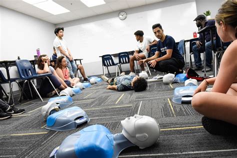 How to renew acls certification code one cpr training? Register for CPR-B Certification Toronto & GTA ...