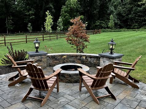 Landscaping Trends For 2018 Whitehouse Landscaping