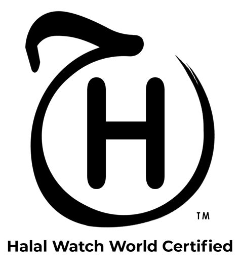 Check spelling or type a new query. Halal Certification Agency in USA | Halal Watch World