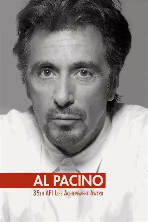 Descargar Afi Life Achievement Award A Tribute To Al Pacino Pel Cula Completa Espa Ol Espa A