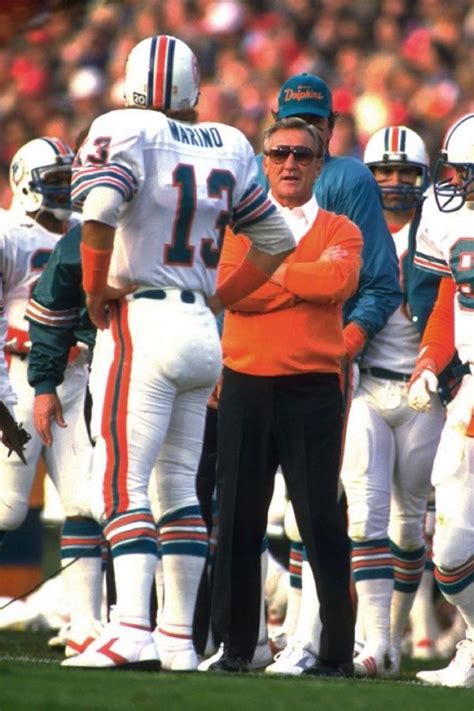 Rick Onassis On Twitter Rt Super70ssports Sometimes Don Shula Would Call A Time Out Just To