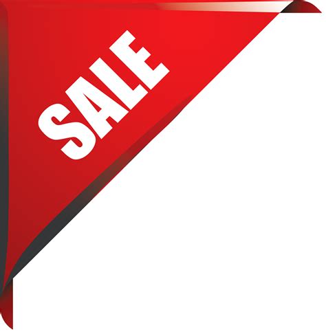 Sale Sticker Png 10 Free Cliparts Download Images On Clipground 2023