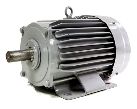 Electric Motor Png Transparent Picture Png Mart