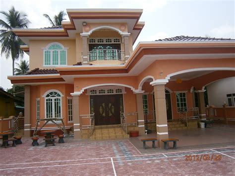 ○ kakitangan kerajaan berjawatan tetap. Rumah Idaman, Kontraktor Binaan, Perunding Pinjaman ...