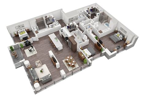 We did not find results for: Plan C1 - 3 Bedroom, 3.5 Bath | Luxury floor plans, House ...