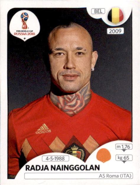 Group e of uefa euro 2016 contained belgium, italy, republic of ireland and sweden.italy was the only former european champion in this group, having won in 1968.matches were played from 13 to 22 june 2016. Radja Nainggolan - Belgium - image 521 FIFA World Cup ...