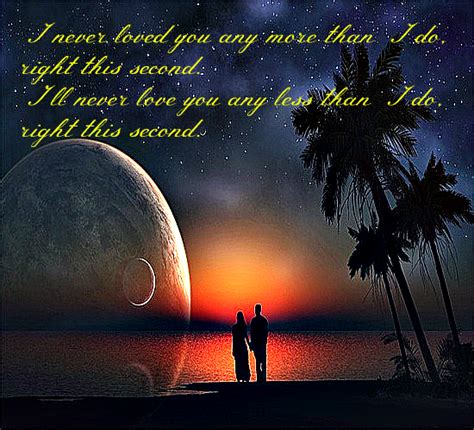 I Want To Be With You Forever Free You Are Special Ecards 123 Greetings