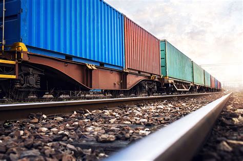Sobre A Matriz De Transportes Brasileira Afirma Se