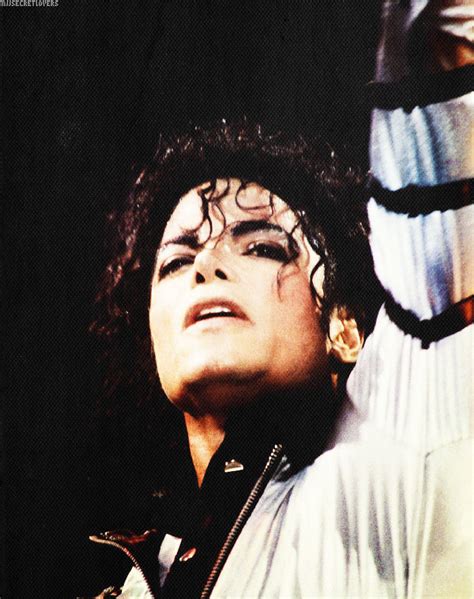 Michael Jackson ♥♥ Michael Jackson Fan Art 32188398 Fanpop