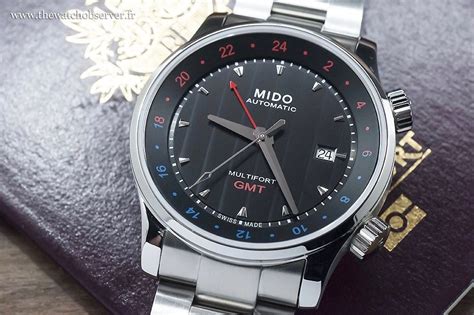 Montre De Luxe Moins De 2000 Euros - 5 montres de luxe à petits prix - avis, photos, prix | The Watch Obs.