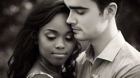 black and white love couple background black and white couple picture background image and